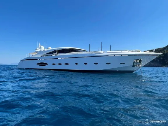 140′ AB