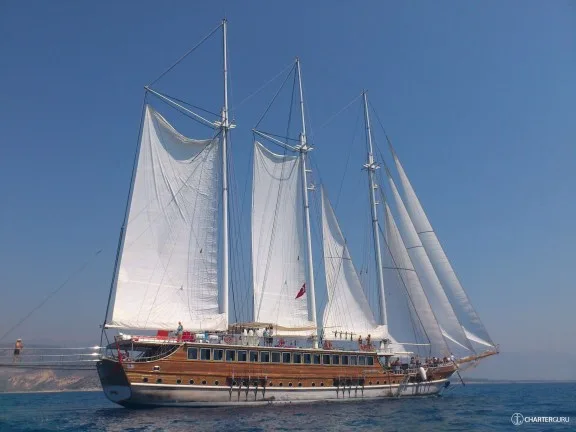 ADMIRAL