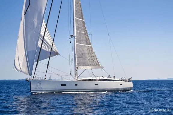 AENEA (CNB 76)