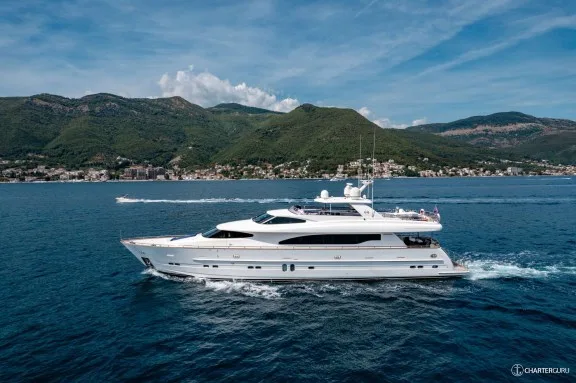 ANNABEL II