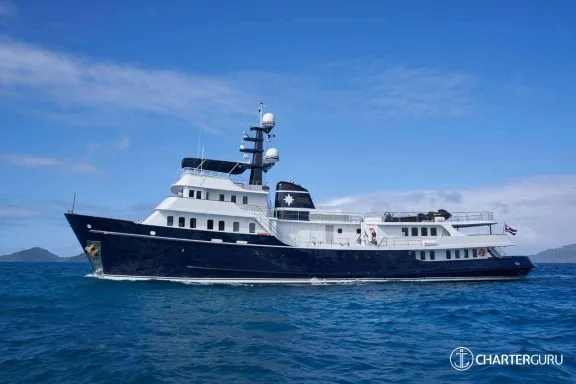 ASTERIA