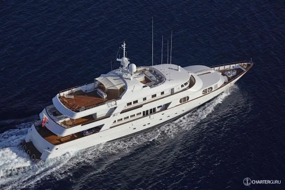 AZUL V