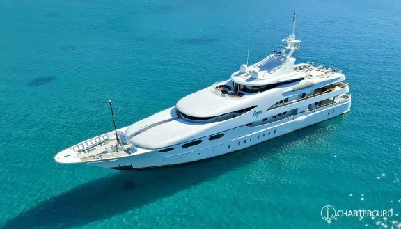 Capri i
