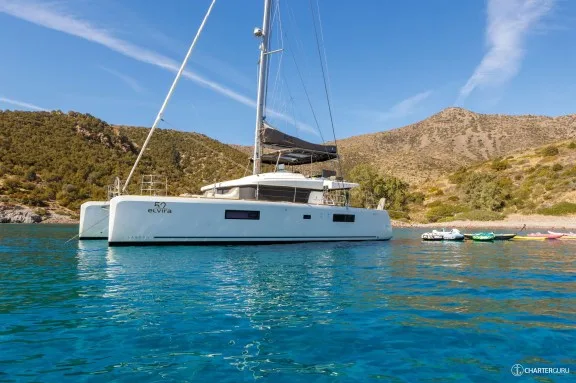 ELVIRA 52