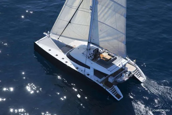 LEVANTE