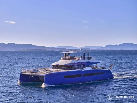 MAJESTY OF GREECE