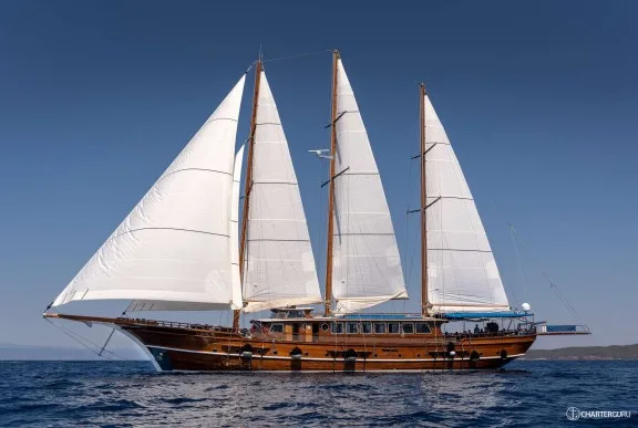 THALASSA
