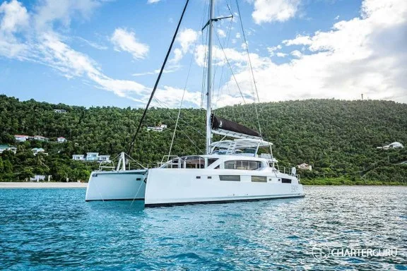VOYAGE 590e