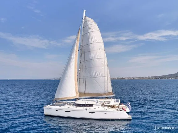 WORLD’S END (MED)