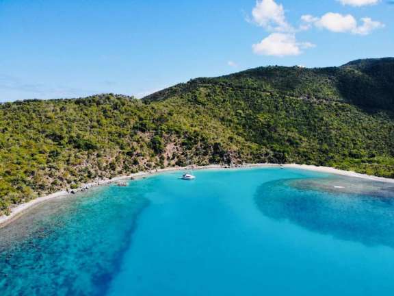 Image of AZURIA yacht #16