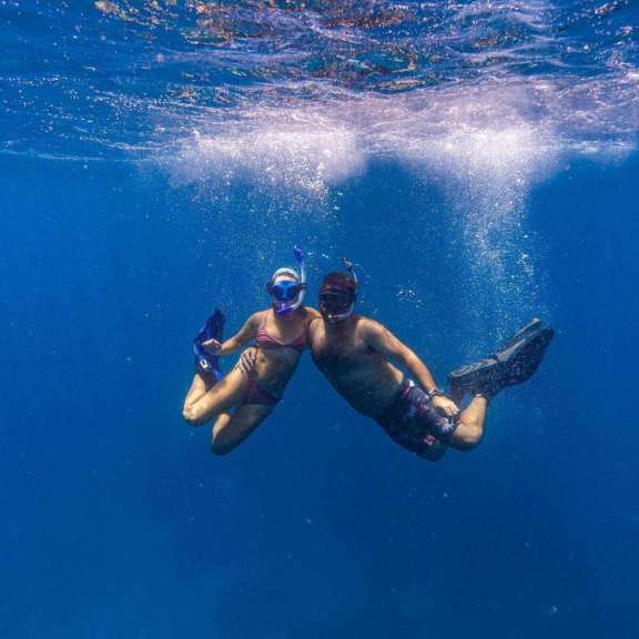 Image of AZURIA yacht #18