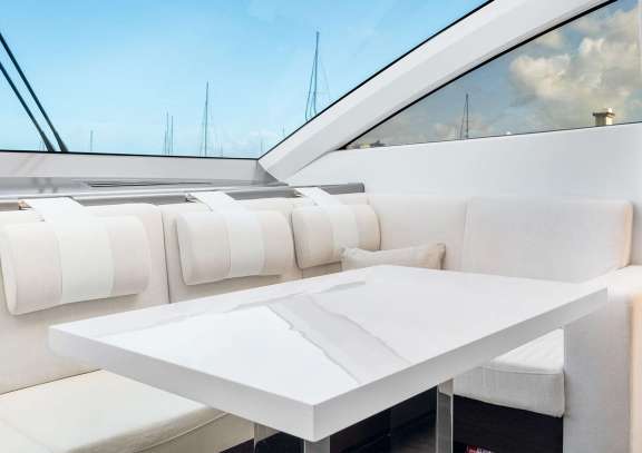 Image of Omnia yacht #13