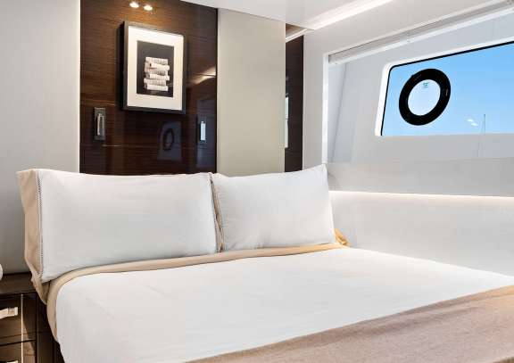 Image of Omnia yacht #8