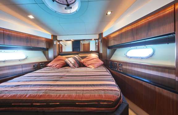 Image of Vellamo yacht #5