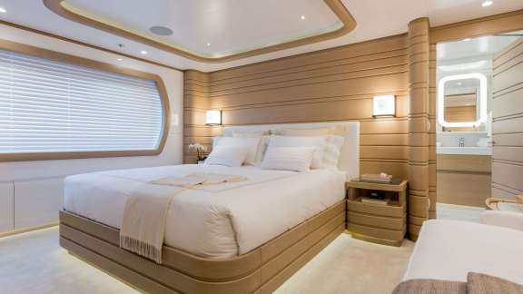 Image of Moca yacht #7