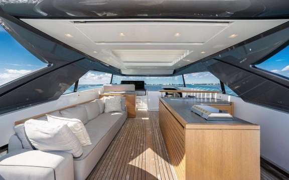 Image of VASILIKI yacht #11