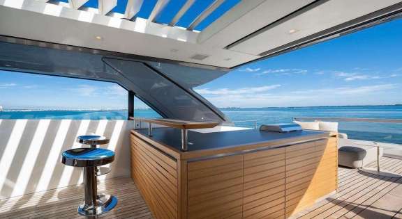 Image of VASILIKI yacht #12