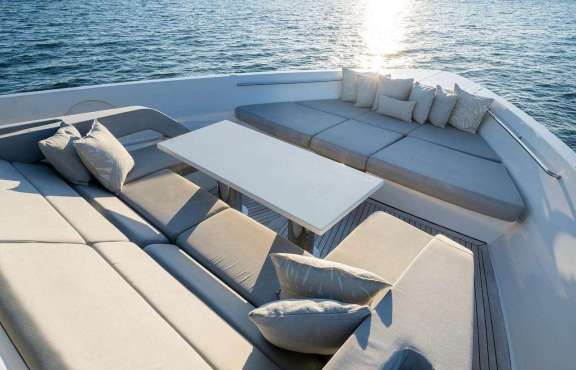 Image of VASILIKI yacht #14