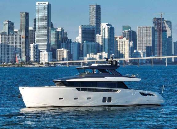 Image of VASILIKI yacht #15