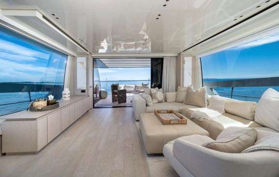 Image of VASILIKI yacht #2