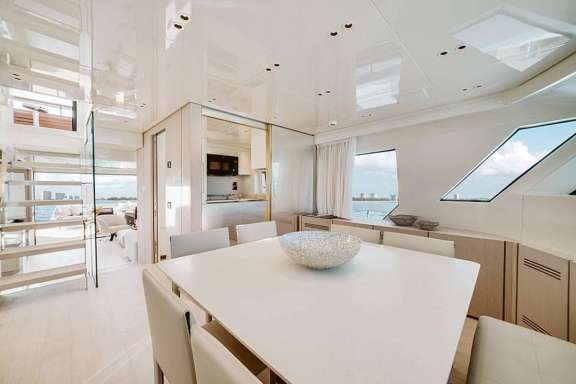 Image of VASILIKI yacht #3