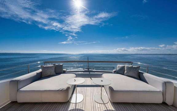 Image of VASILIKI yacht #5