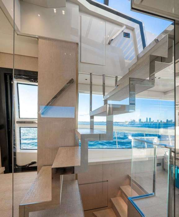 Image of VASILIKI yacht #7