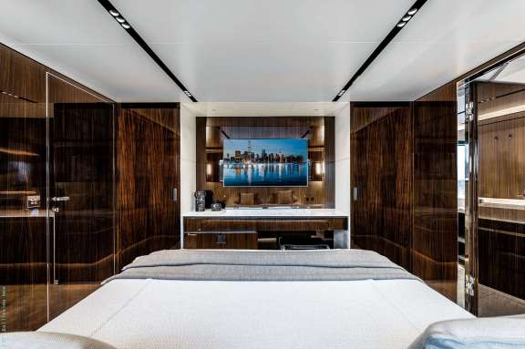 Image of Tasty Waves yacht #8