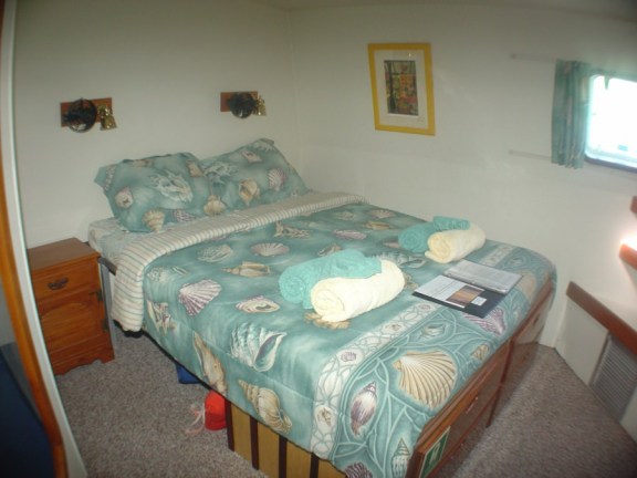 Image of CUAN LAW yacht #7