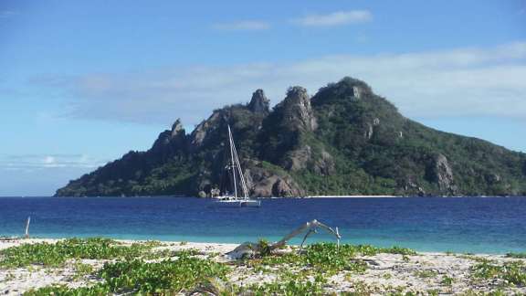 Image of SKYLARK 72 yacht #14