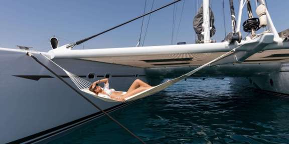 MAGIC CAT - Lifestyle