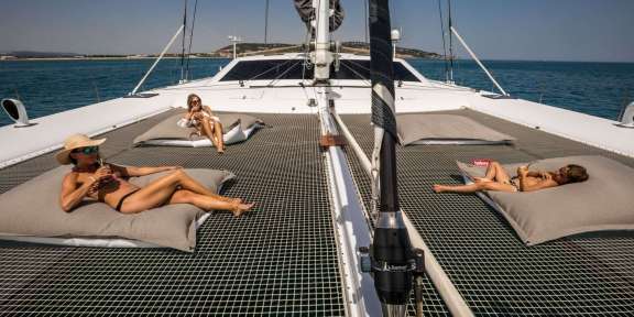 MAGIC CAT - Lifestyle