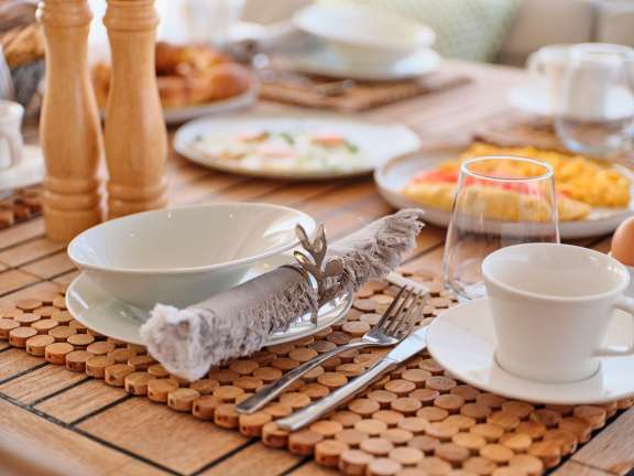 Image of WORLD’S END (MED) yacht #17