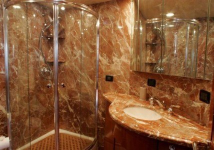 Image of LEIGHT STAR yacht #10