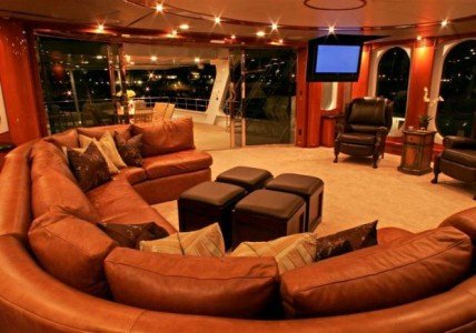 Image of LEIGHT STAR yacht #11