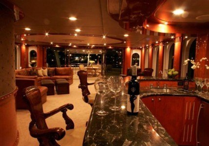 Image of LEIGHT STAR yacht #12