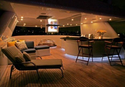 Image of LEIGHT STAR yacht #14