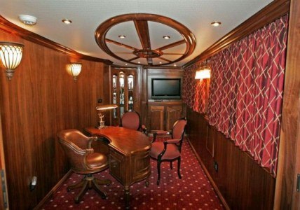 Image of LEIGHT STAR yacht #17