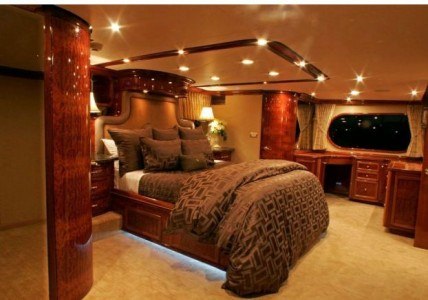 Image of LEIGHT STAR yacht #6