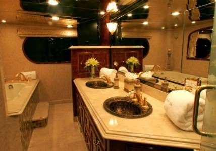 Image of LEIGHT STAR yacht #7