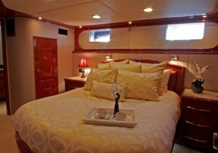 Image of LEIGHT STAR yacht #8