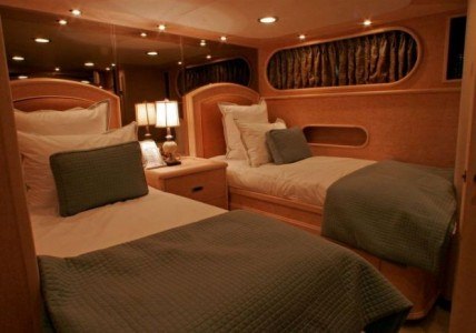 Image of LEIGHT STAR yacht #9