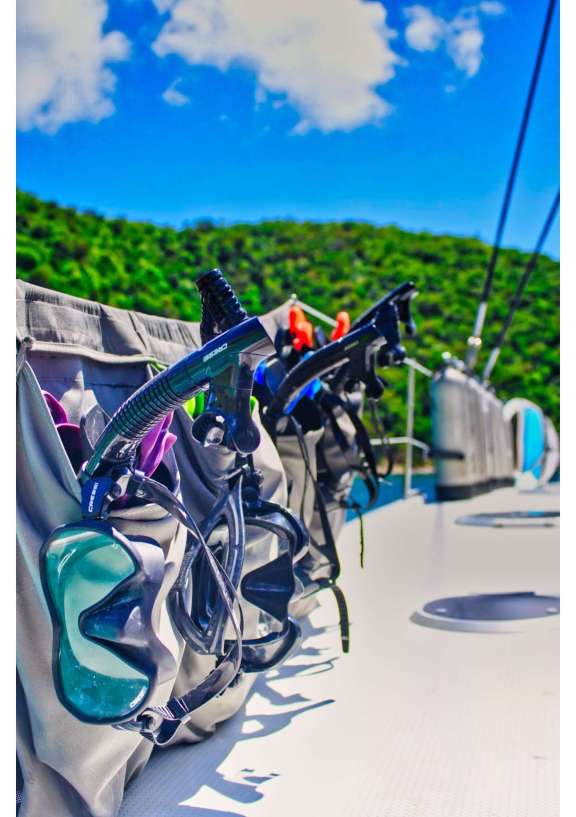 Image of ODYSSEA yacht #13