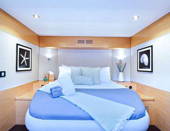 Image of ODYSSEA yacht #18