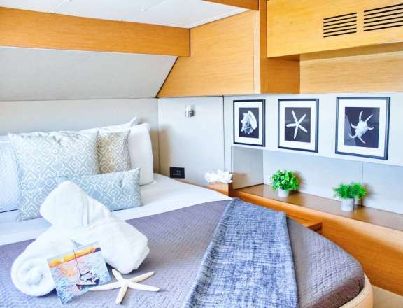 Image of ODYSSEA yacht #6