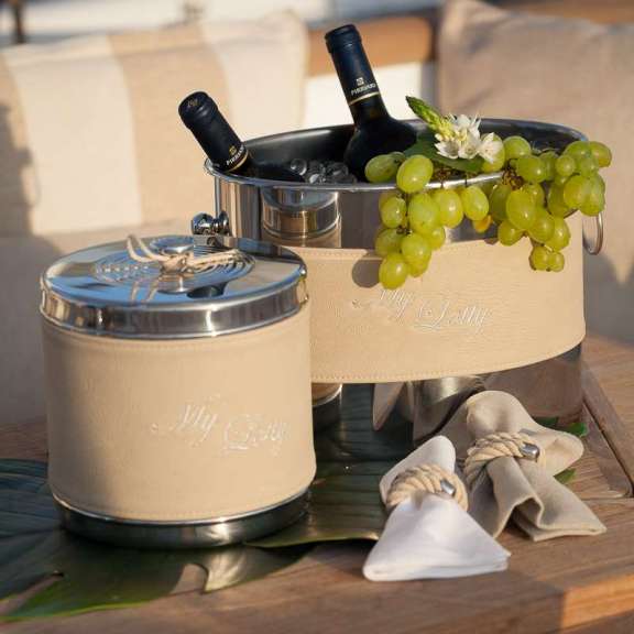 Image of MY LOTTY yacht #19