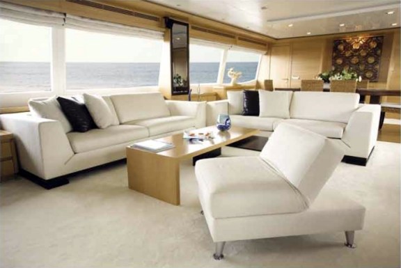 Image of PANFELISS yacht #3