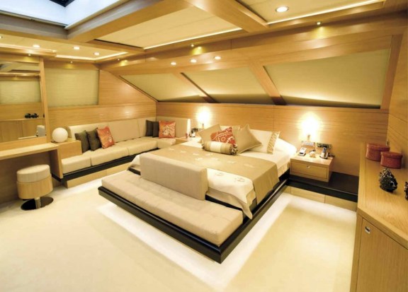 Image of PANFELISS yacht #6