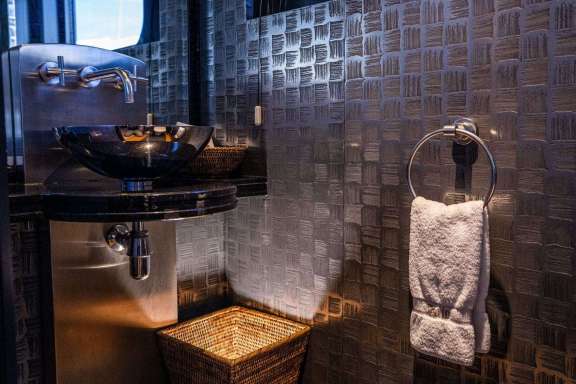 Image of KIJO yacht #17