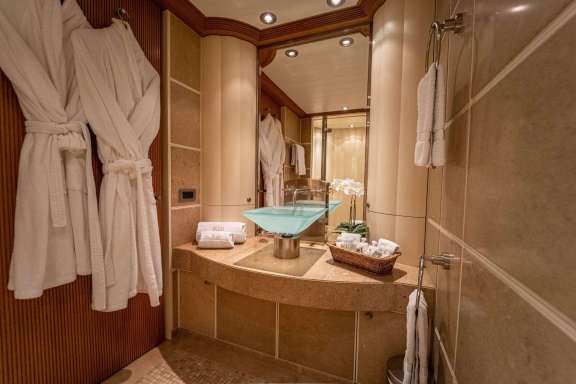 Image of KIJO yacht #18